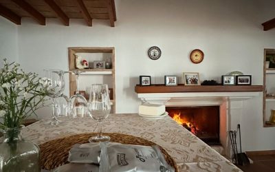 Cómo elegir el catering perfecto para tu boda en Écija