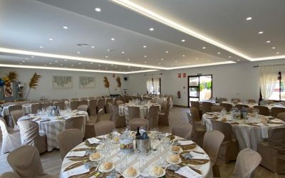 Errores comunes al organizar un evento y cómo evitarlos